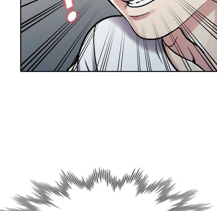 Chapter 3, page 24