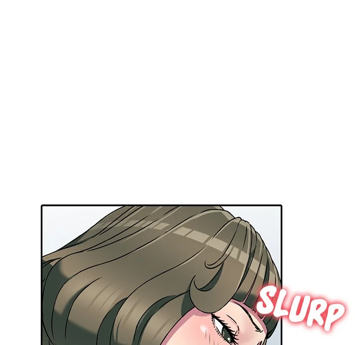 Chapter 3, page 28