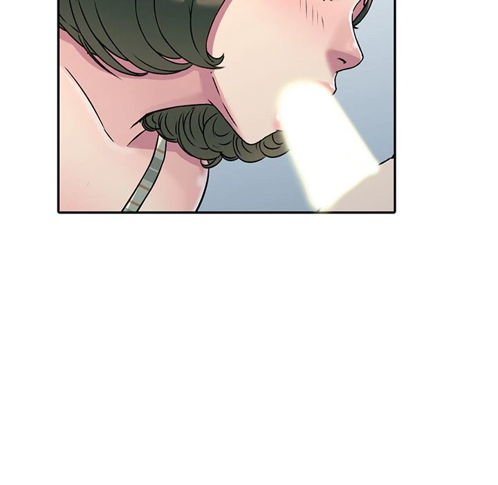 Chapter 3, page 29