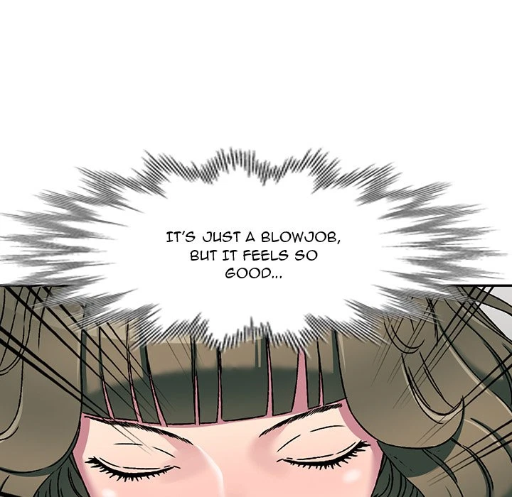Chapter 3, page 30