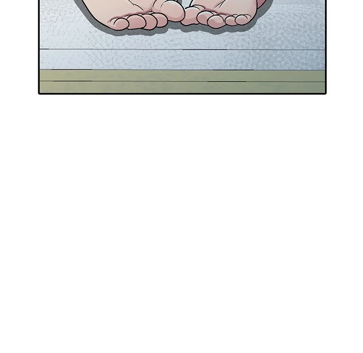 Chapter 3, page 34