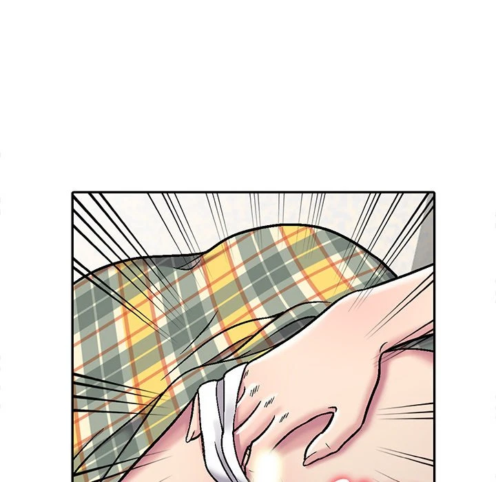 Chapter 3, page 35