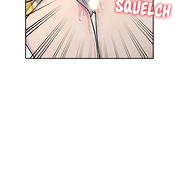 Chapter 3, page 36