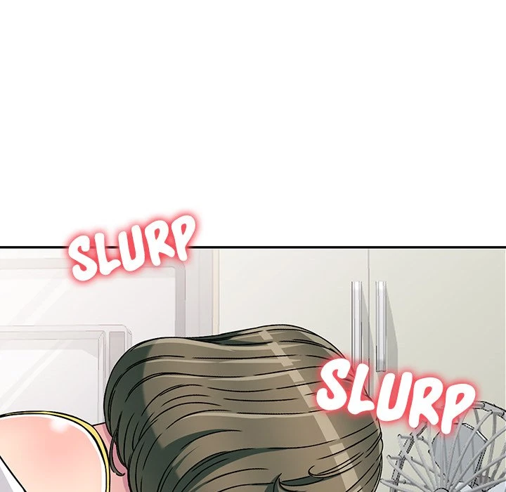 Chapter 3, page 37