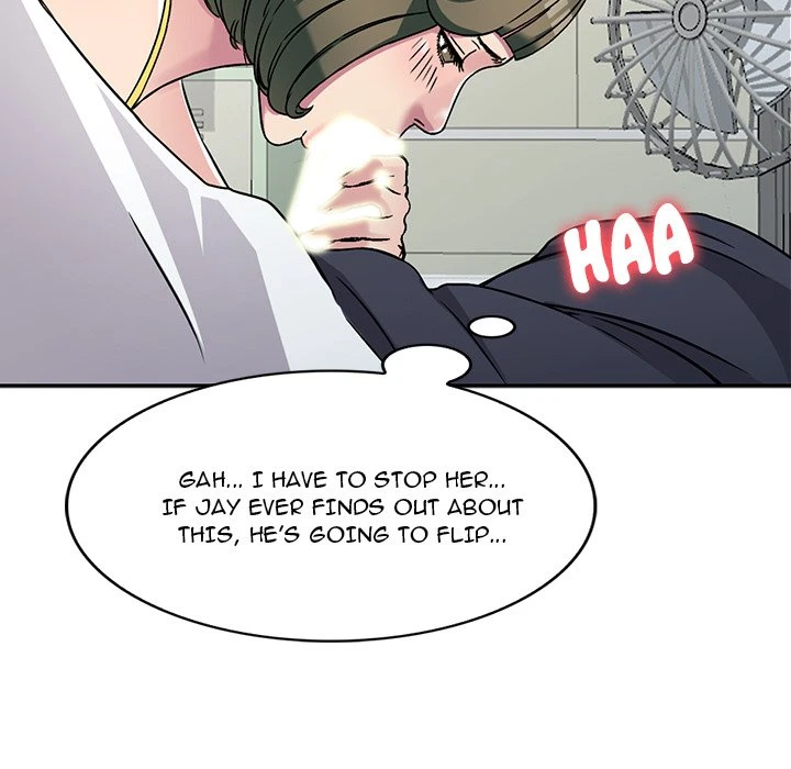 Chapter 3, page 38
