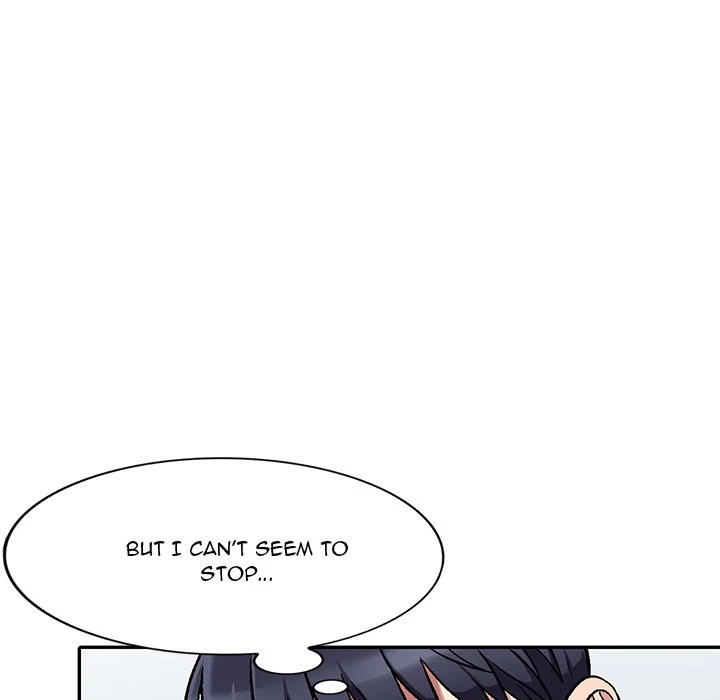 Chapter 3, page 39