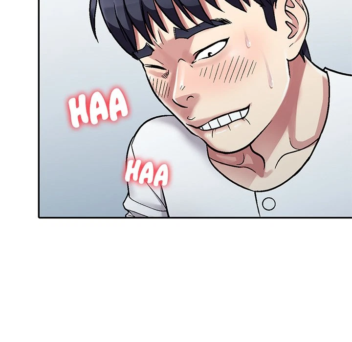 Chapter 3, page 40
