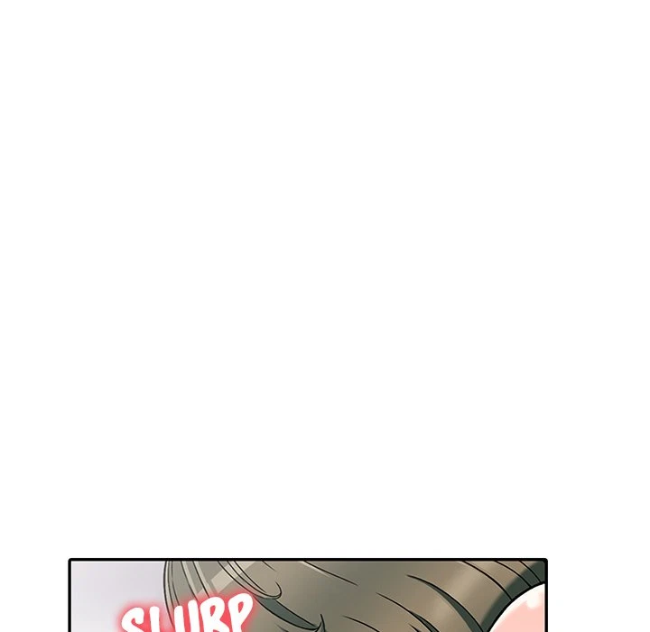 Chapter 3, page 41
