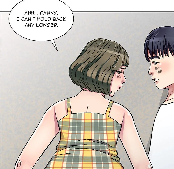 Chapter 3, page 44