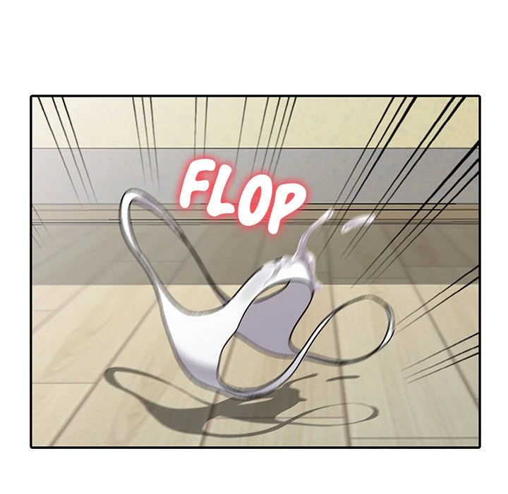 Chapter 3, page 47
