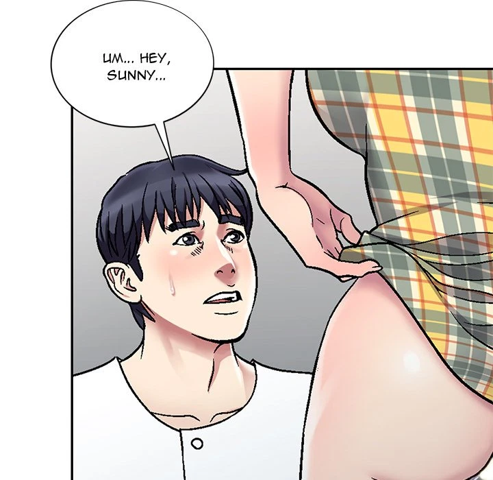 Chapter 3, page 49