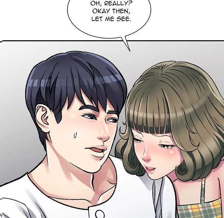 Chapter 3, page 5