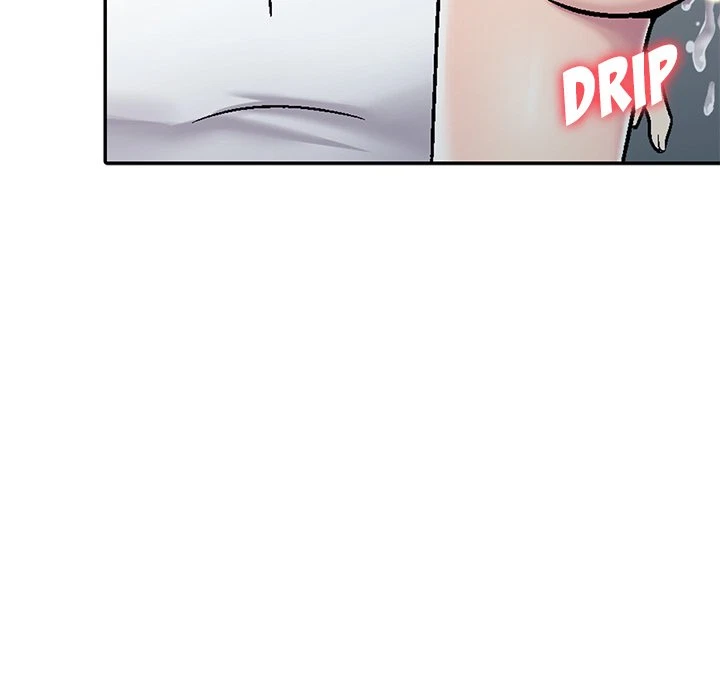 Chapter 3, page 50