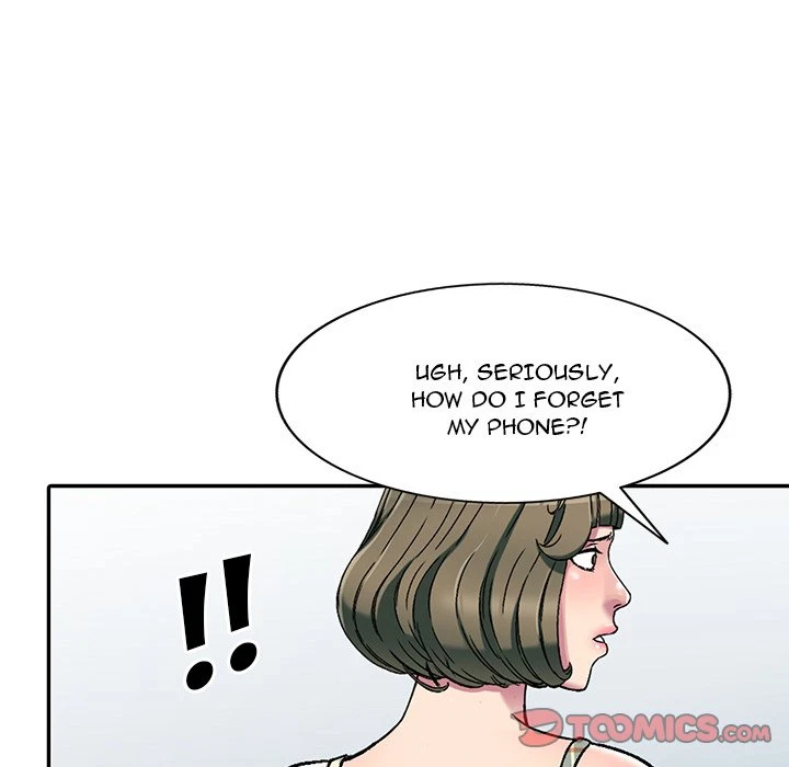 Chapter 3, page 51
