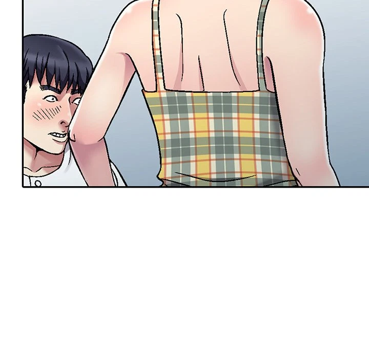 Chapter 3, page 52