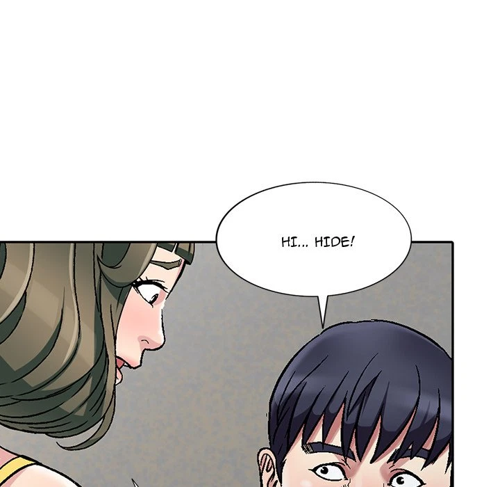 Chapter 3, page 53