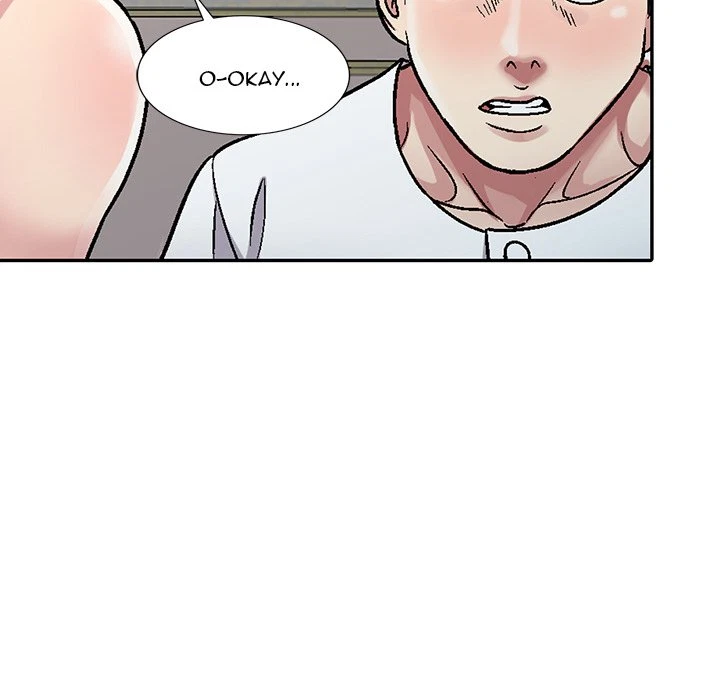 Chapter 3, page 54