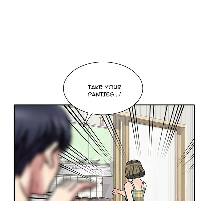 Chapter 3, page 55