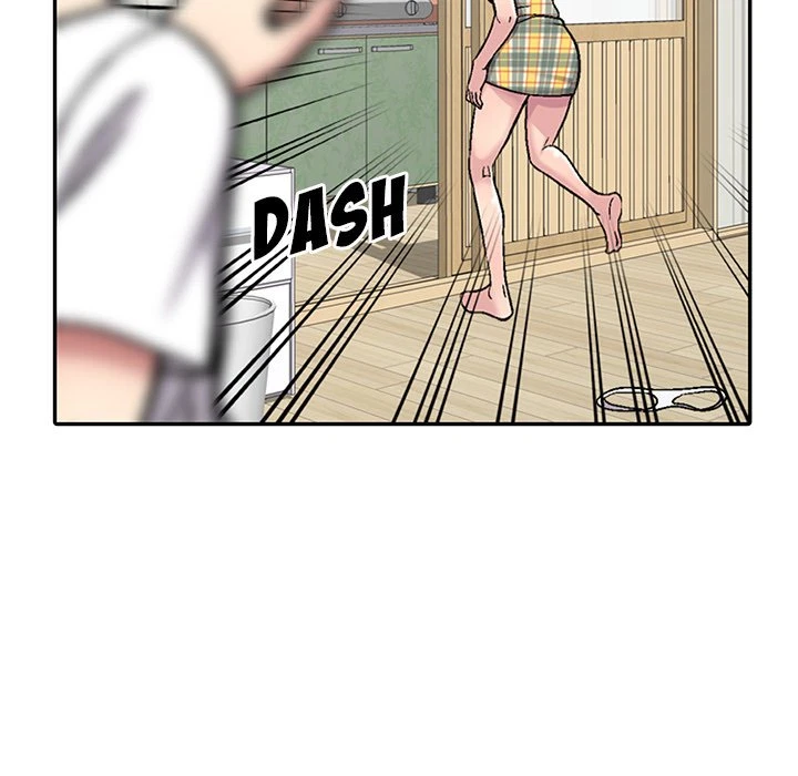 Chapter 3, page 56