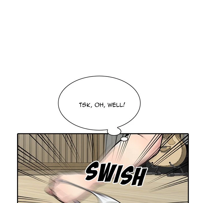 Chapter 3, page 57