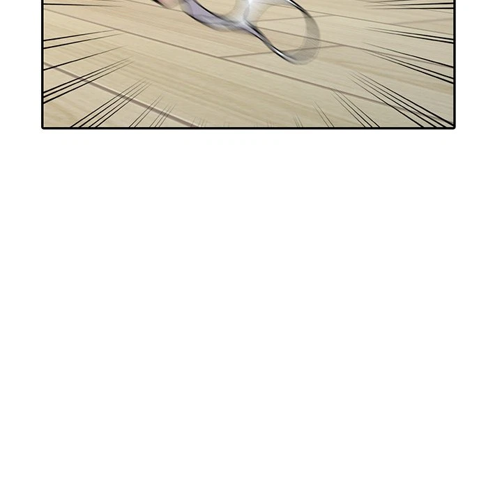 Chapter 3, page 58