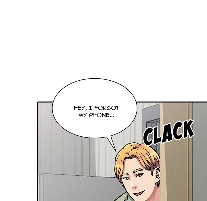 Chapter 3, page 59