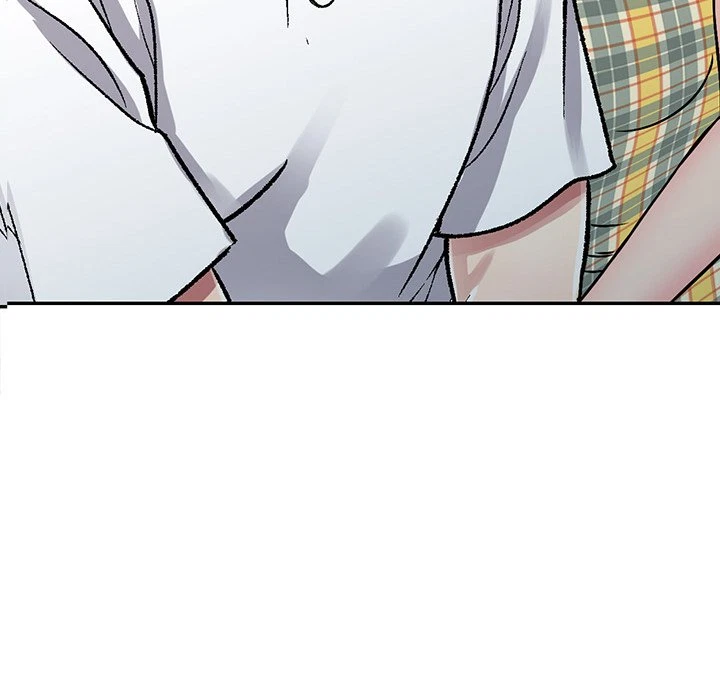 Chapter 3, page 6