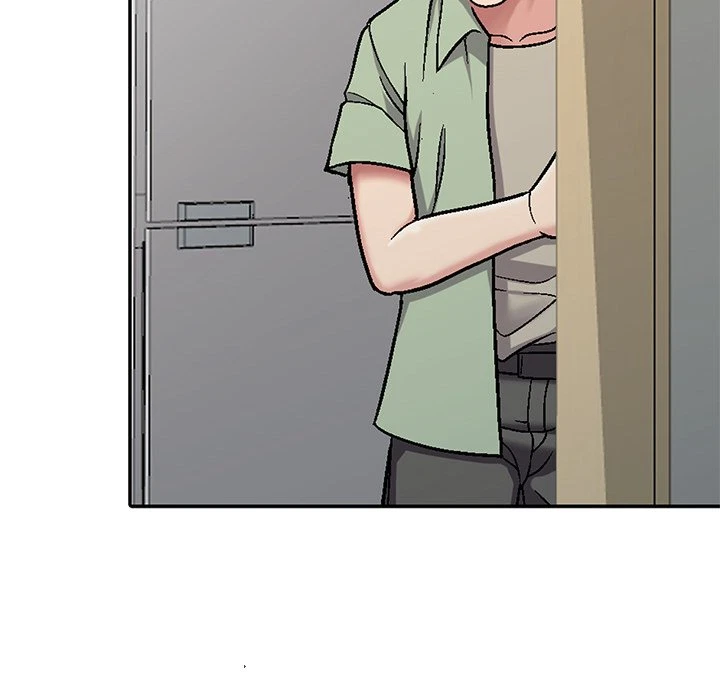 Chapter 3, page 60