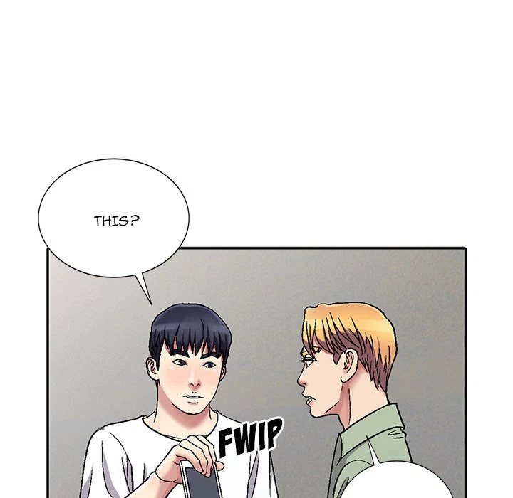 Chapter 3, page 62