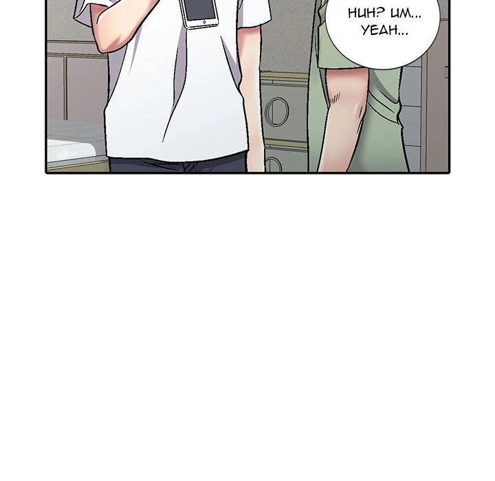 Chapter 3, page 63