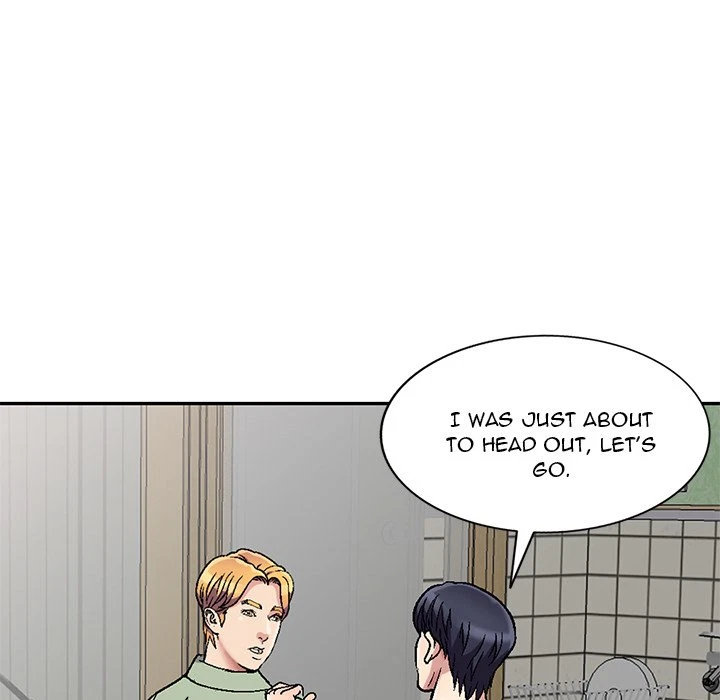 Chapter 3, page 64