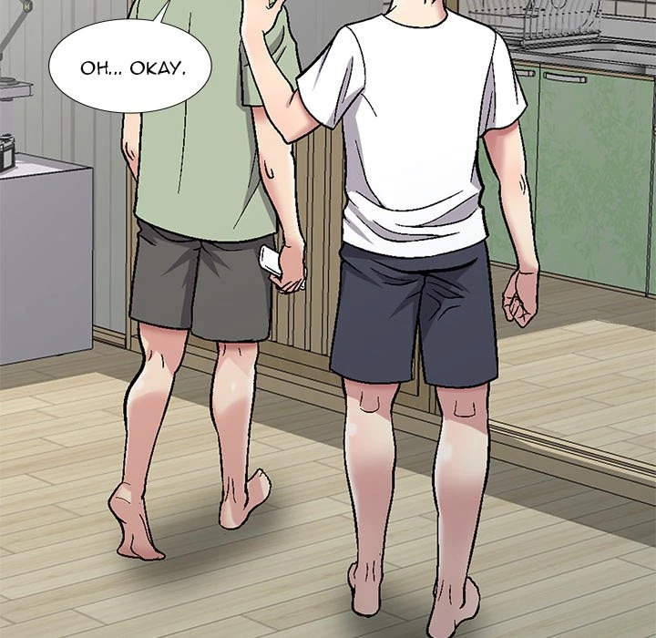 Chapter 3, page 65