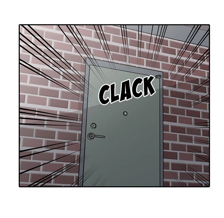 Chapter 3, page 67