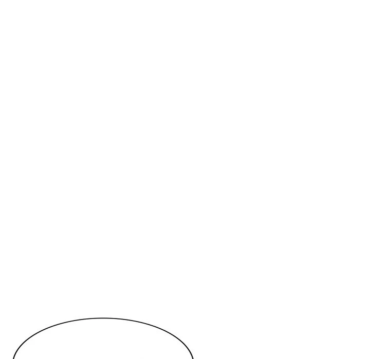 Chapter 3, page 68