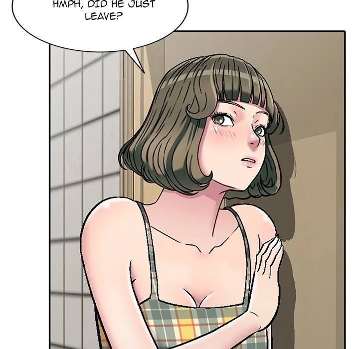 Chapter 3, page 69