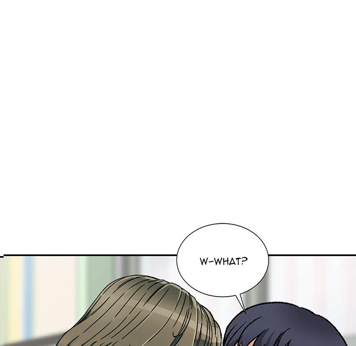 Chapter 3, page 7