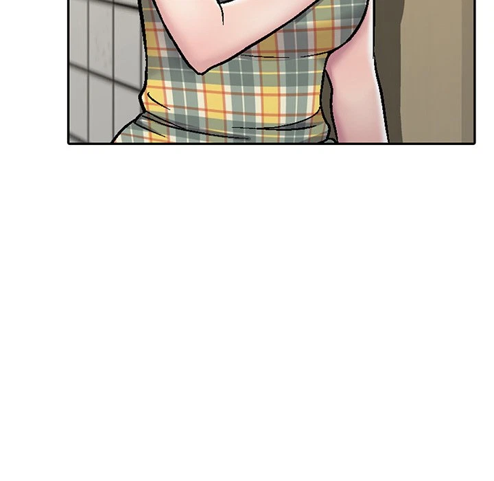 Chapter 3, page 70