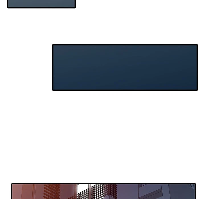 Chapter 3, page 74