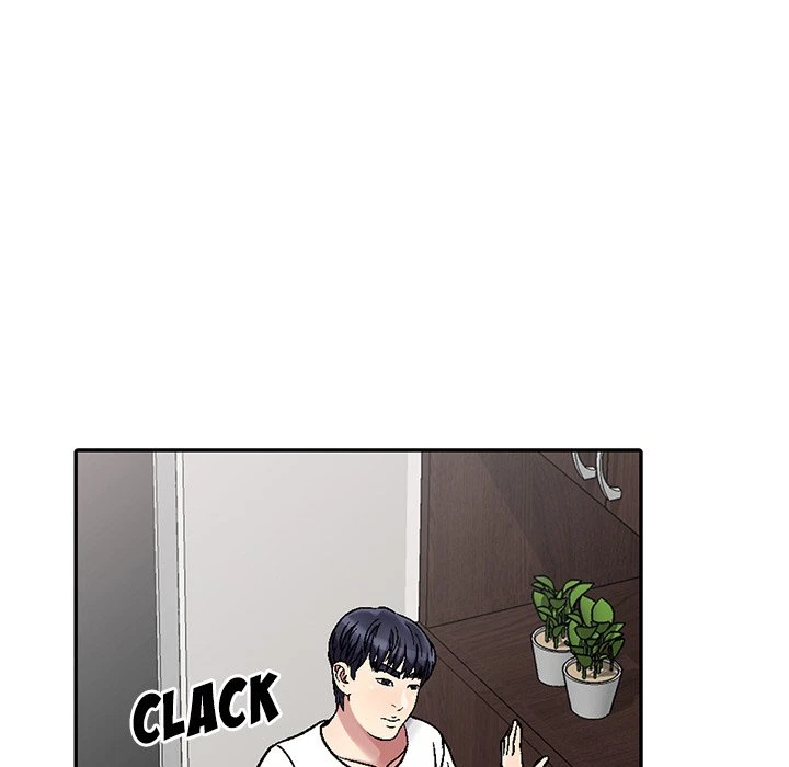 Chapter 3, page 76