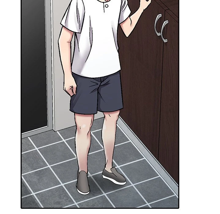 Chapter 3, page 77