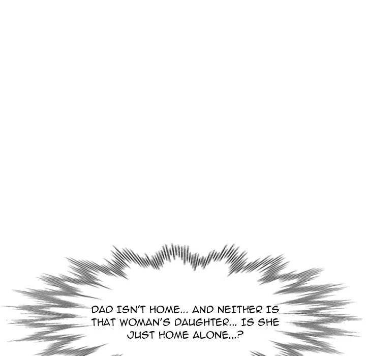 Chapter 3, page 78