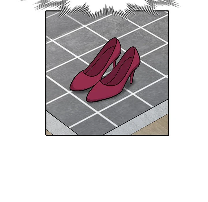 Chapter 3, page 79