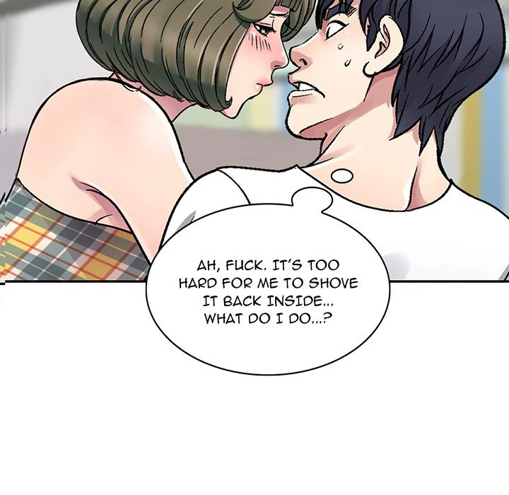 Chapter 3, page 8