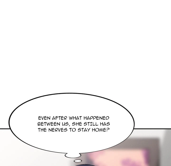 Chapter 3, page 80