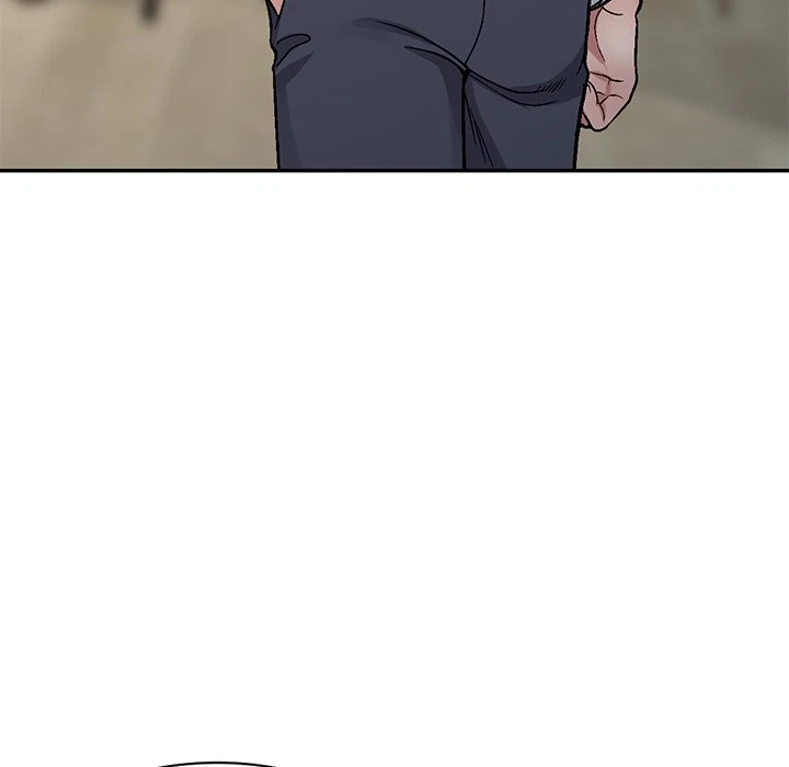 Chapter 3, page 82