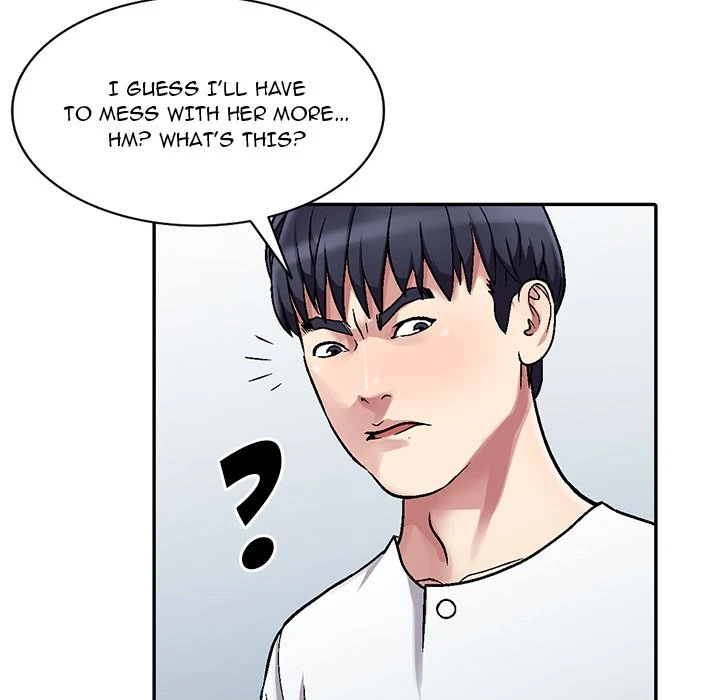 Chapter 3, page 83