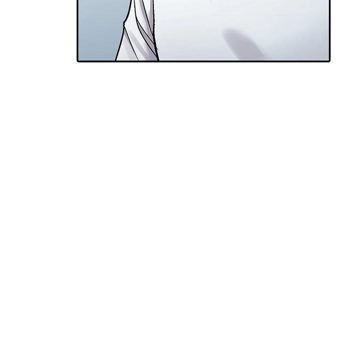 Chapter 3, page 84