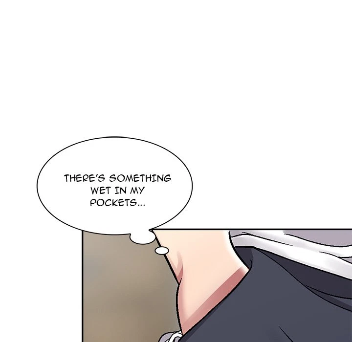 Chapter 3, page 85