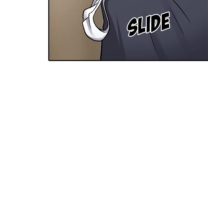 Chapter 3, page 86