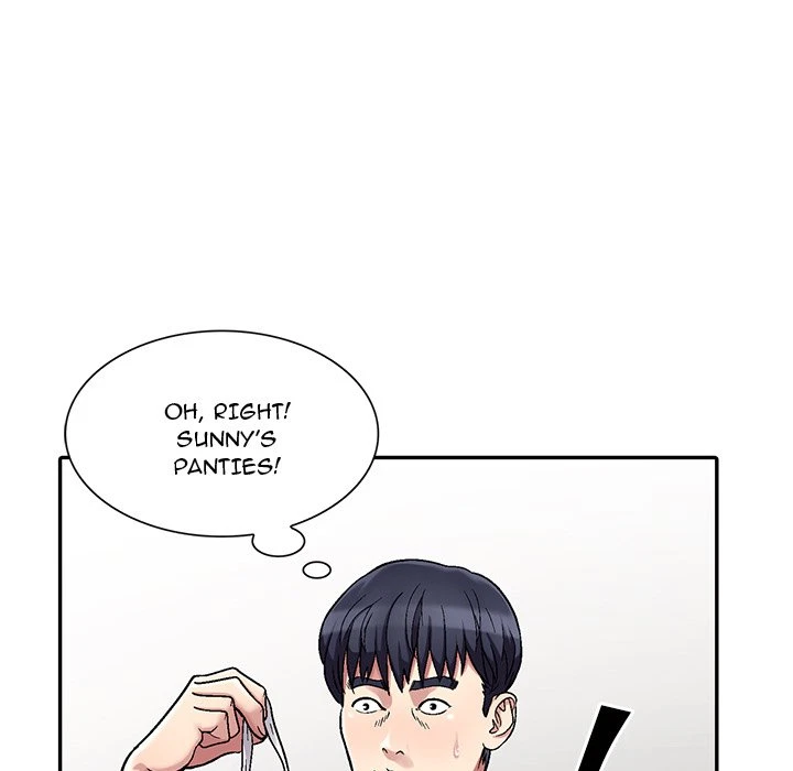 Chapter 3, page 87